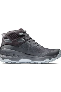 Mammut Schoen Sertig II Mid Gore-Tex Women