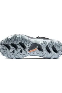 Mammut Schoen Sertig II Mid Gore-Tex Women