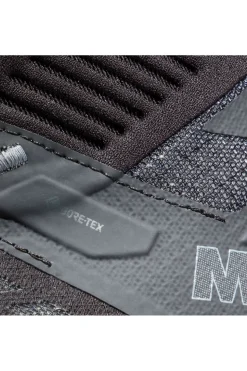 Mammut Schoen Sertig II Mid Gore-Tex Women