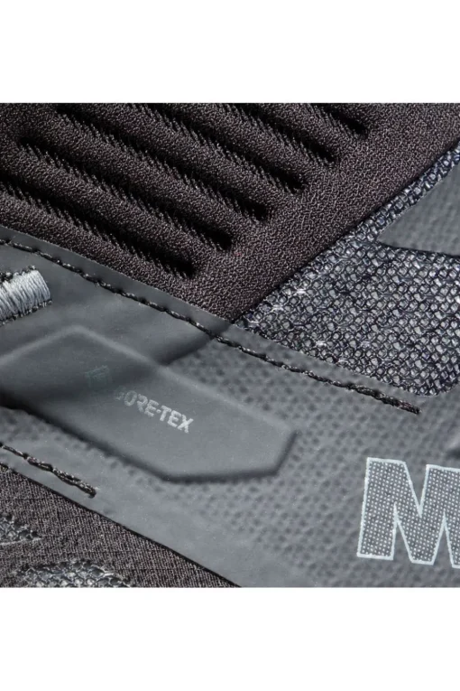 Mammut Schoen Sertig II Mid Gore-Tex Women