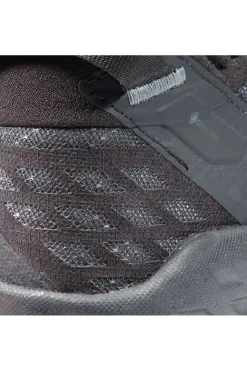 Mammut Schoen Sertig II Mid Gore-Tex Women