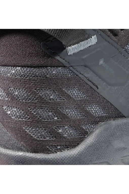 Mammut Schoen Sertig II Mid Gore-Tex Women