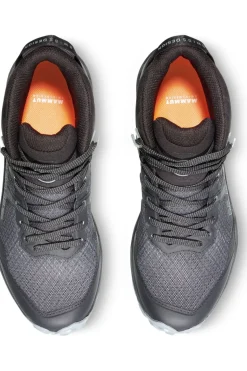 Mammut Schoen Sertig II Mid Gore-Tex Women