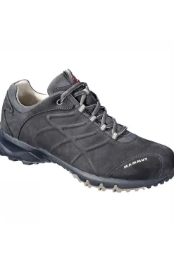 Mammut Schoen Tatlow LTH
