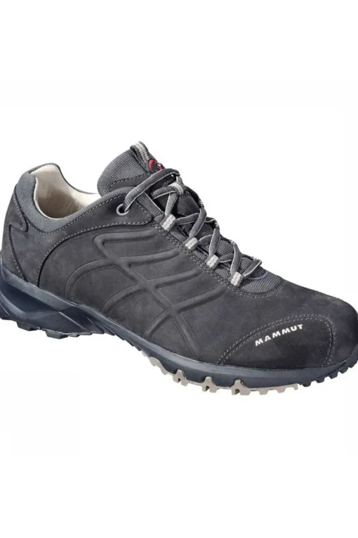 Mammut Schoen Tatlow LTH
