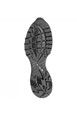 Mammut Schoen Tatlow LTH