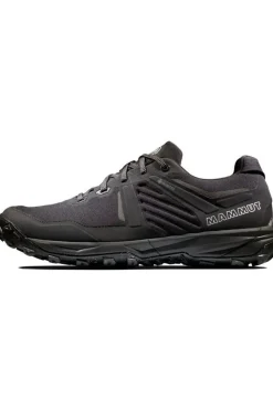Mammut Schoen Ultimate III Low Gore-Tex