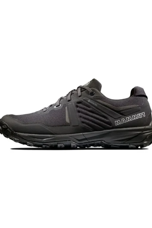 Mammut Schoen Ultimate III Low Gore-Tex