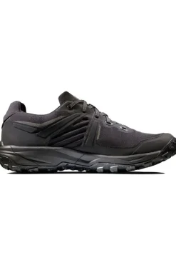 Mammut Schoen Ultimate III Low Gore-Tex