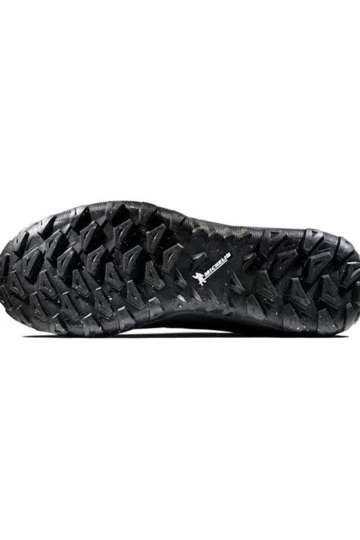 Mammut Schoen Ultimate III Low Gore-Tex