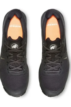 Mammut Schoen Ultimate III Low Gore-Tex