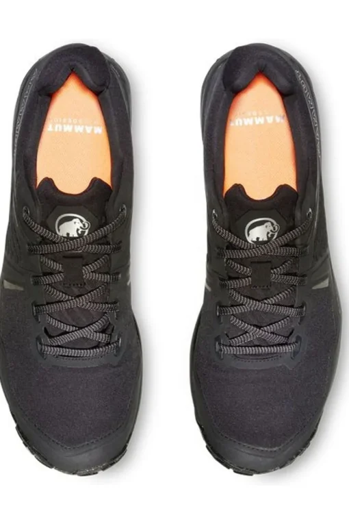 Mammut Schoen Ultimate III Low Gore-Tex