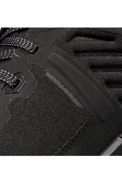 Mammut Schoen Ultimate III Low Gore-Tex