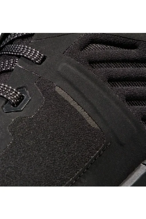 Mammut Schoen Ultimate III Low Gore-Tex