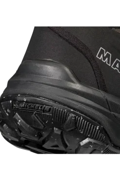 Mammut Schoen Ultimate III Low Gore-Tex