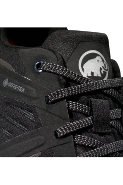Mammut Schoen Ultimate III Low Gore-Tex