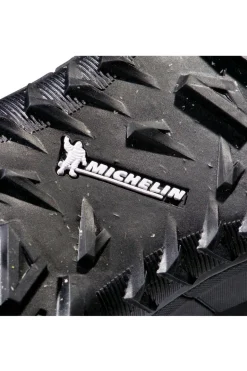 Mammut Schoen Ultimate III Low Gore-Tex