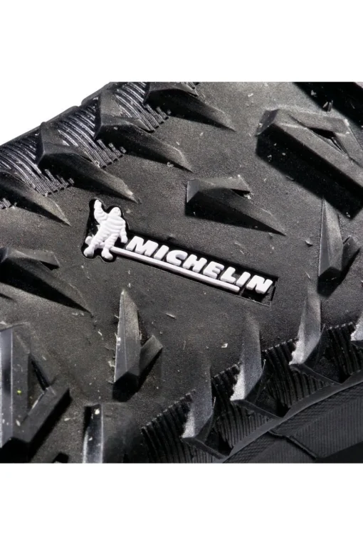 Mammut Schoen Ultimate III Low Gore-Tex
