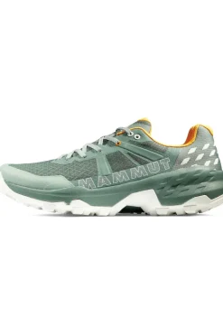 Mammut Sertig Ii Low Gore-Tex Men