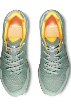Mammut Sertig Ii Low Gore-Tex Men