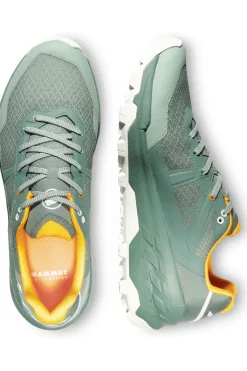 Mammut Sertig Ii Low Gore-Tex Men
