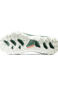 Mammut Sertig Ii Low Gore-Tex Men