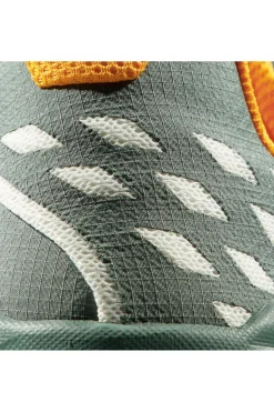 Mammut Sertig Ii Low Gore-Tex Men