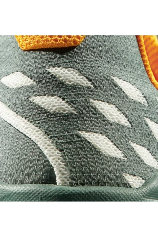Mammut Sertig Ii Low Gore-Tex Men