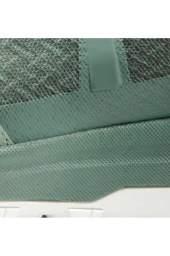 Mammut Sertig Ii Low Gore-Tex Men