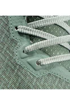 Mammut Sertig Ii Low Gore-Tex Men