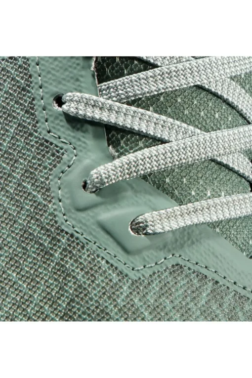 Mammut Sertig Ii Low Gore-Tex Men
