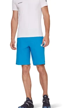 Mammut Short Aenergy Light So Men