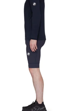 Mammut Short Eiger Speed Short Tights Men