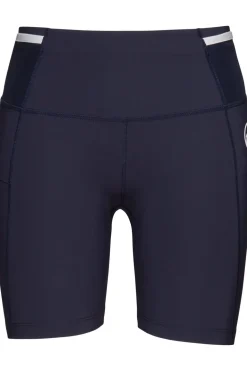 Mammut Short Eiger Speed Short Tights Women
