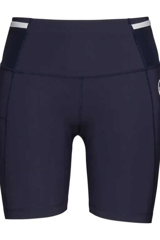 Mammut Short Eiger Speed Short Tights Women