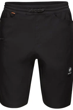 Mammut Short Massone Shorts Men
