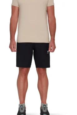 Mammut Short Massone Shorts Men