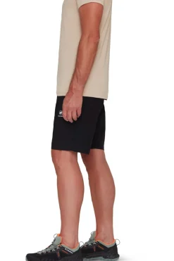Mammut Short Massone Shorts Men