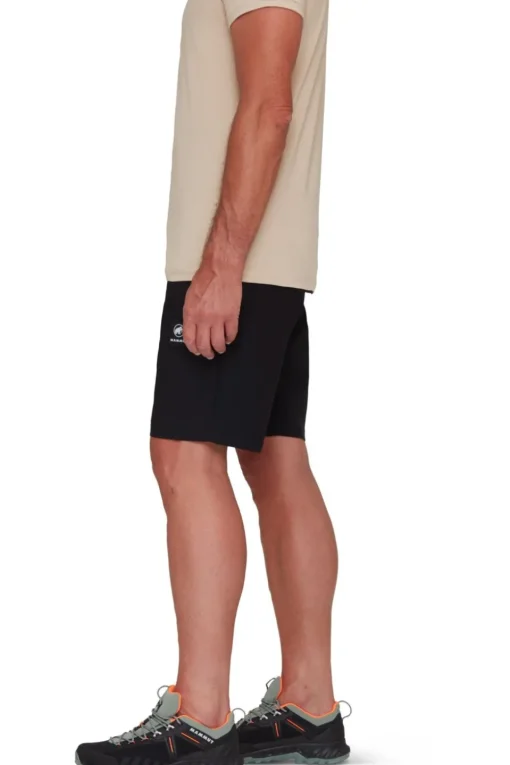 Mammut Short Massone Shorts Men