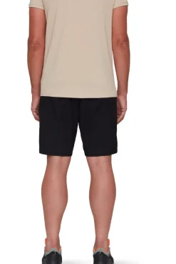 Mammut Short Massone Shorts Men