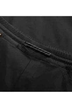 Mammut Short Massone Shorts Men