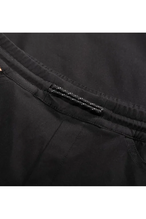 Mammut Short Massone Shorts Men