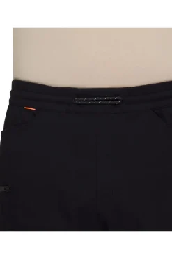 Mammut Short Massone Shorts Men