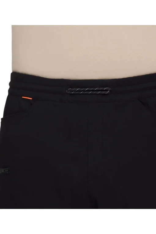 Mammut Short Massone Shorts Men