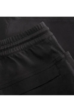 Mammut Short Massone Shorts Men