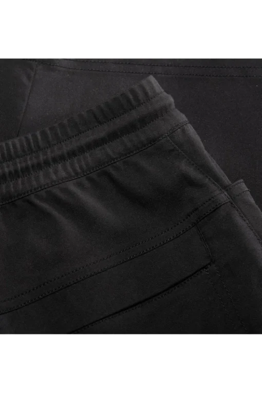 Mammut Short Massone Shorts Men