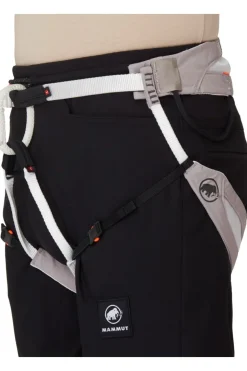 Mammut Short Massone Shorts Men