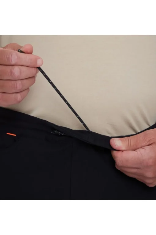 Mammut Short Massone Shorts Men
