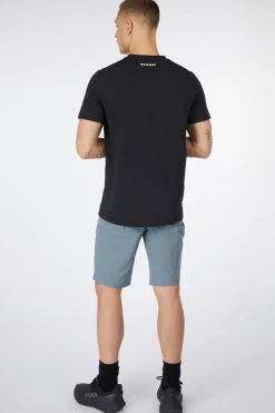 Mammut Short Runbold Iv Shorts