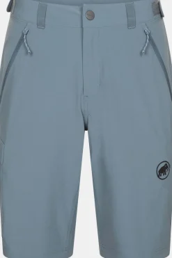 Mammut Short Runbold Iv Shorts